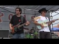 Capture de la vidéo Nucklehead - Surf Rodeo July 16, 2017