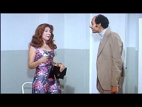 صباح الملبن يا معلمة