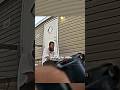 HIDDEN SECRETS: Police Uncover Son's Shocking Attempt to Hide Mom's Body