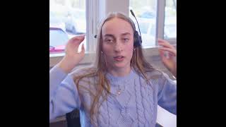 Werken Bij Het Klantcontactcentrum Van Woonplus Schiedam