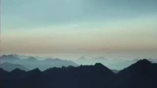 Loredana Zefi E Qet Këngen E Re Ne Ora 2359