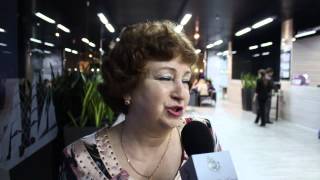 гостиница астера г Благовещенск