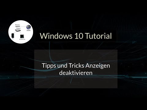 Video: So Schließen Sie Popup-Fenster