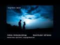 'Let our music tell you a story'. Hindustan Strings - Ijazzat