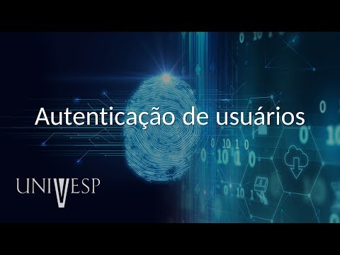 Vídeo: Como fazer um currículo gratuitamente sem usar o Microsoft Office