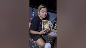 coins out sa pisonet