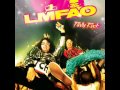 Lmfao mix 2010   dj philly