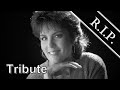 Holly Dunn ● A Simple Tribute