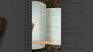 Dionysos: Exciter to Frenzy (2012) Avalonia Books