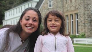 Summer at Wooster Session One 2017