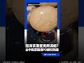 以為超入味...超商茶葉蛋竟爬滿蛆？台中民眾崩潰PO網：完全沒胃口｜三立新聞LIVE