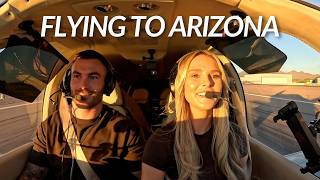 Pilot by Day, Airbnb Host by Night ✈️