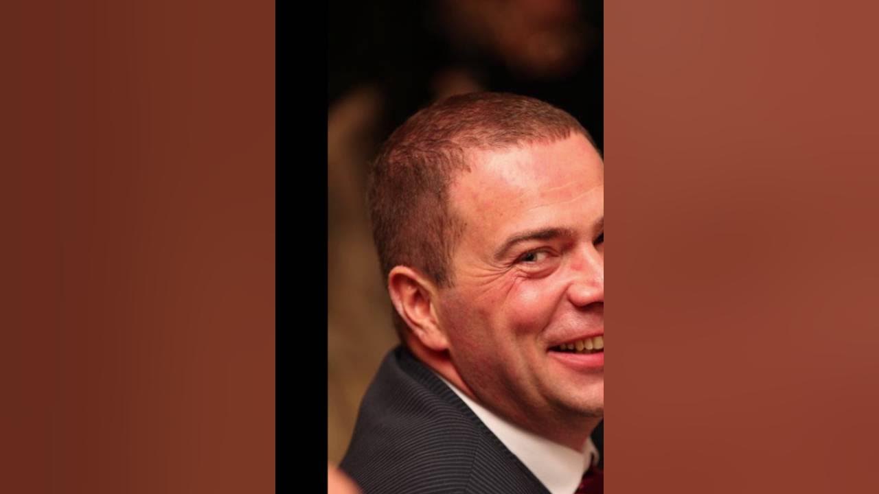 Михаил Михеев (II) - актёр, каскадер - смотреть онлайн - российские каскадёры -