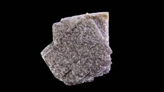 Sanidine: Gemstone information, data and localities.