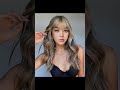 Lisa's hot pic❤️‍🔥#reel #shortvideos #kpop #ytshorts #shorts #blackpink #koreansinger #viralshort #v