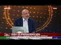 Derin Gerçekler - CHP'nin çıkmazı Kemalizm !