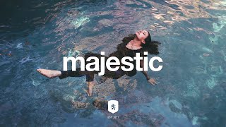 Kidswaste - Beautiful Life (feat. Sophie Simmons)