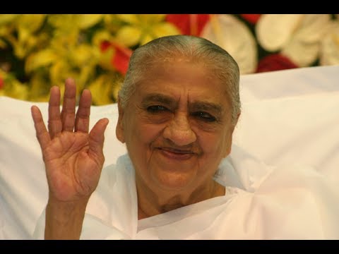 Dadi Hridaya Mohini Alias Dadi Gulzar - (Tamil Video) - Raja Yoga ...