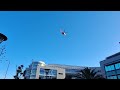 Amazing Helicopter Engineering and Airlift Technology | Precision Helicopter Lifting in Tight Spaces