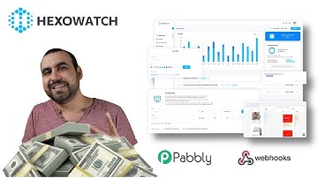 How To Make Money With Automated Website Change Monitoring