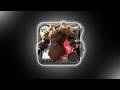 [VOD REVIEW] HALLOWFALL | BLACKSENTINELS