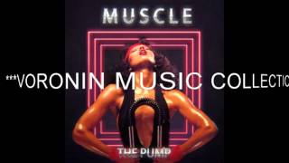 Video thumbnail of "Muscle - The Pump"