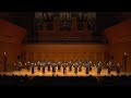 オカリナ演奏【輪音&amp;Dolcetto】「他人の関係」・「空よ」