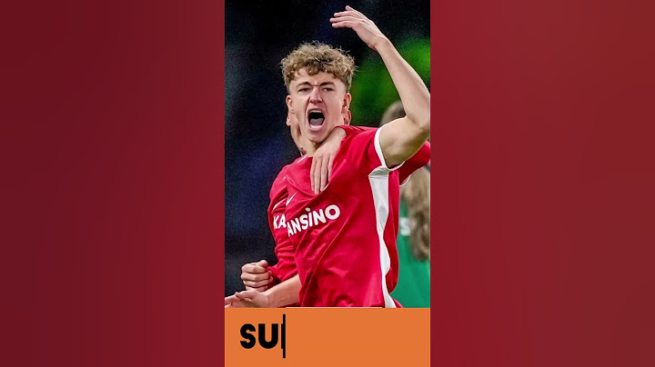 AZ Alkmaar 1-1 Galatasaray #azalkmaar #galatasaray #europa