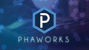 PHAWorks - The premier software to perform your PHA (HAZOP) studies