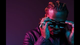 Gunna: MOTW ( slowed + reverb )
“Feelin like Im Jigga on a yacht”
Donations: https://www.paypal.me/fusioninstruments( Donations go towards building the channel, thanks for your support) Gunna: MOTW ( slowed + reverb )