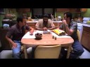 Leg dich nicht mit Zohan an [German] High Quality (Trailer!!