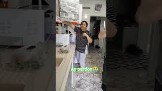 Ay Pardon😭😭😭