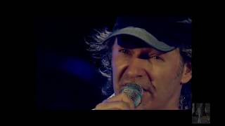 Vasco Rossi-Stendimi-Live Anthology 04.05