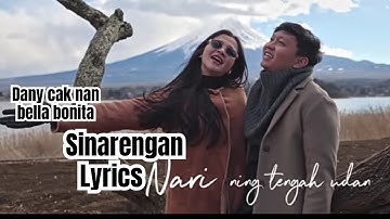 Sinarengan - Denny Caknan ft Bella Bonita | Official Music Video Terbaru 2025 | Lagu Jawa Viral