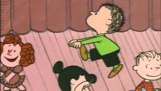 Video voorbeeld van "Misfits - She - 1977 Session A - Peanuts"