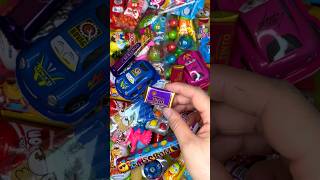 Tinto Mini Chocolate