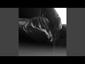 ゆめひとつ