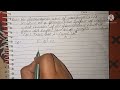 An electromagnetic wave of wavelength λ is incident on a photosensitive surface of negligible work..