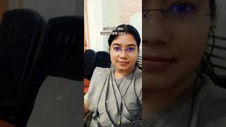 #My APSC journey#apscaspirants #apscmotivation #apscaspirants