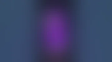 Fuck You Anti Emoji Cat Heat 