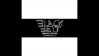 Renato Ratier - 3 Bulls (M.A.N.D.Y. Remix)