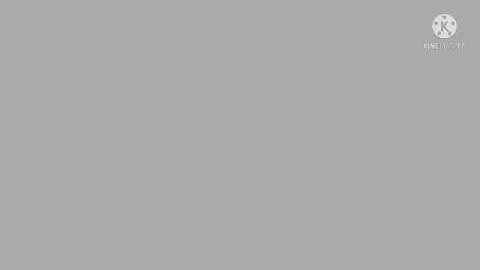 سورة الحشر بصوت الشيخ محمود علي البنا مرتل