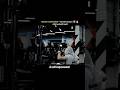 jo ruk gaya o? #motivation #gymmotiuationoideo #fitnessmotivation #explorefitness