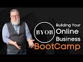 The Incredible Power of Video - BYOB Bonus 1