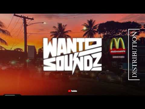 Silence [ Fumxz Remiix ] 2026 