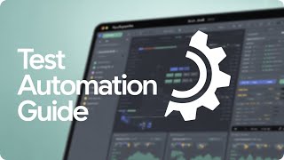 Run Thousands of Tests in One Click: Automated Functional Testing Wealth