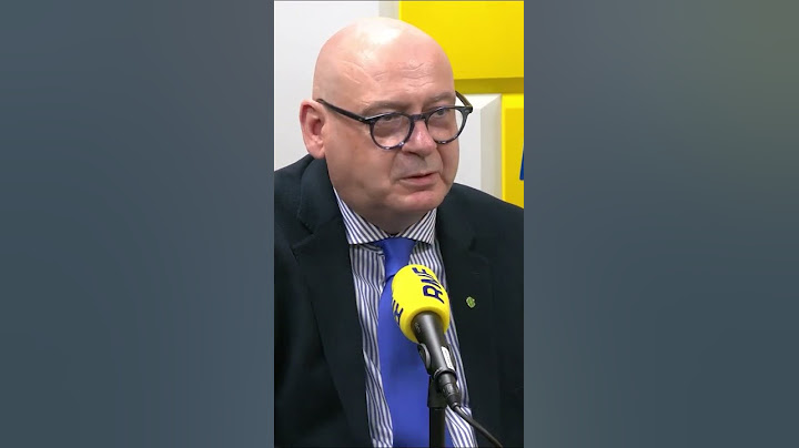 PSL Z PIS? "NIE JEST WYKLUCZONE"