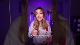 Les Photos De Lunivers Sont Fausses