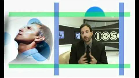 Quali conseguenze può avere la mancanza di un lavoro nella vita di una persona?