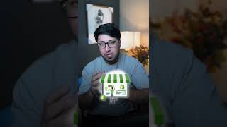 2 HOW TO FIND WIN PRODUCT